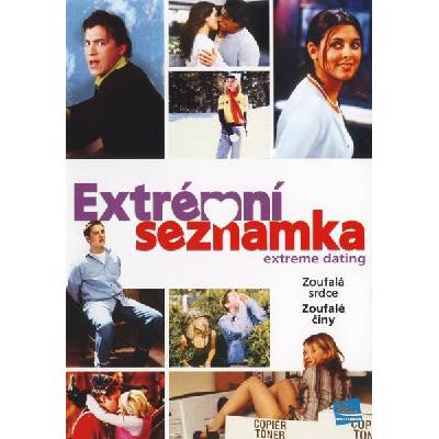 DM discont Свирепи свалки - dvd (001109)