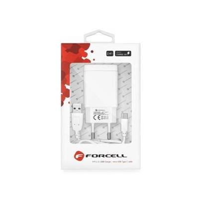 Nabíječka pro Xiaomi Mi MiX 6GB/256GB - Marfell - 6054