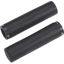 Gripy a omotávky na bicykel BBB BHG 35 StickyFix