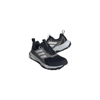 Adidas Terrex Tracefinder 2 W (IH2937) Дамски Маратонки
