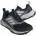 Adidas Terrex Tracefinder 2 W (IH2937) Дамски Маратонки