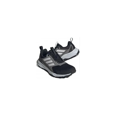 Adidas Terrex Tracefinder 2 W (IH2937) Дамски Маратонки