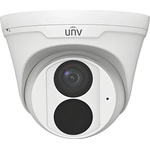 Uniview IPC3612LB-ADF40K-H