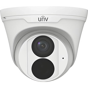 Uniview IPC3612LB-ADF40K-H