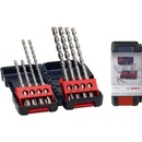 Bosch 2607019903