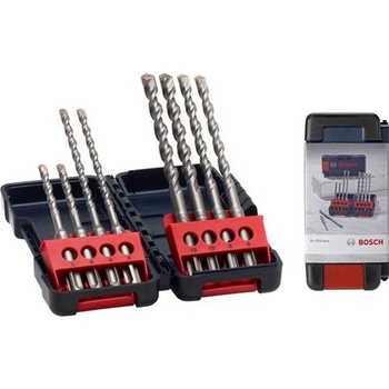 Bosch 2607019903