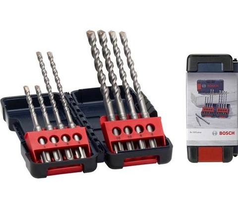 Bosch 2607019903