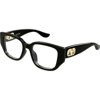 Valentino VG0037OA 001
