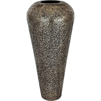 EGLO 421327 - Метална ваза MIYAZAKI 86x40 см месинг (EG421327)