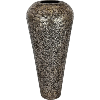 EGLO 421327 - Метална ваза MIYAZAKI 86x40 см месинг (EG421327)