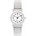 JVD J4061.7