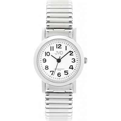 JVD J4061.7