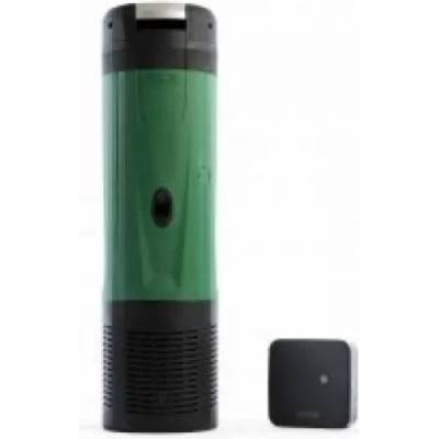 DAB ESYBOX DIVER X 55/120 WI-FI
