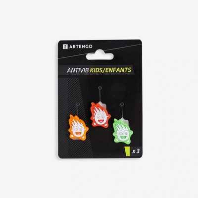 Artengo Kids 3 ks