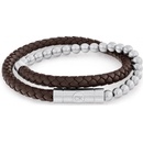 Calvin Klein 35100023