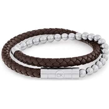 Calvin Klein 35100023
