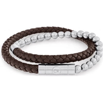 Calvin Klein 35100023