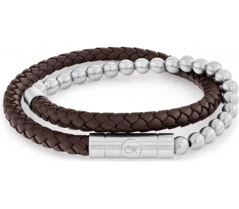 Calvin Klein 35100023