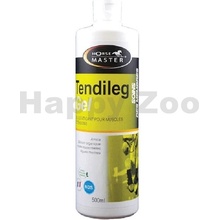 Horse Master Tendileg Gel 500 ml