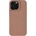 Tactical MagForce Beaver Защитен калъф за Apple iPhone 16 Pro Max Moucha Moose Tactical | Kafyav | МЪЖЕ | UNI