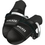 TRIXIE Walker Care Comfort Protective Boots XL - Предпазни обувки за кучета, 2 броя