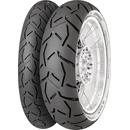 CONTINENTAL CONTI TRAIL ATTACK 3 100/90 R19 57H