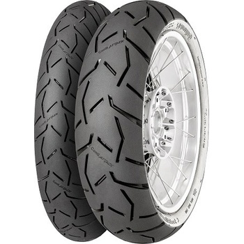 CONTINENTAL CONTI TRAIL ATTACK 3 100/90 R19 57H