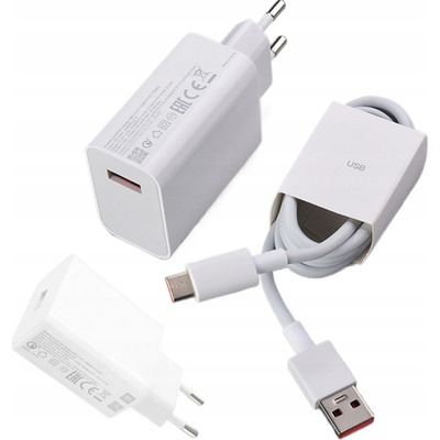 Xiaomi MDY-11-ED
