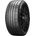 Pirelli P ZERO PZ4 N1 235/45 R18 94Y