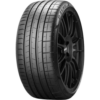 Image 1 of Pirelli P ZERO PZ4 N1 235/45 R18 94Y