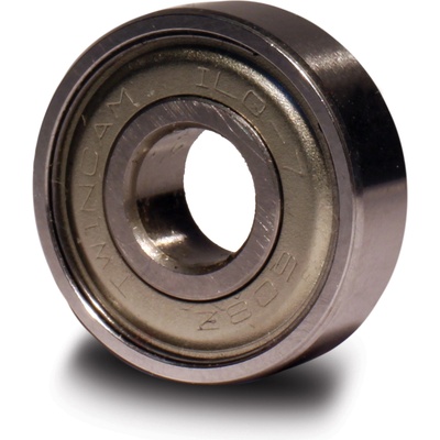K2 Ilq 7 bearing