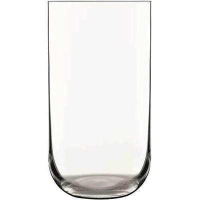 Bormioli Poháre na nápoje Luigi 4 x 450 ml