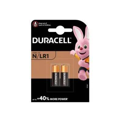 Duracell Специални батерии Duracell LR01N, 2 бр, 15.00368