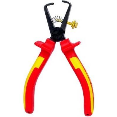 KS Tools 117.1117
