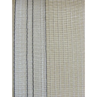 Retificio Padano, Italy Мрежа против насекоми за лозя