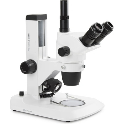 Euromex NZ.1703-S NexiusZoom EVO