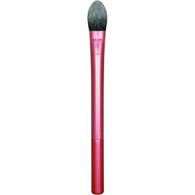 Real Techniques Brushes RT 242 Brightening Concealer Brush – Zbozi.Blesk.cz