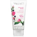 Yardley English Rose крем за ръце 75ml