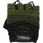 Fitforce KRYPTO M - sportisimo - 8,78 лв