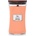 WoodWick Manuka Nectar ароматна свещ с дървен фитил 609, 5 гр