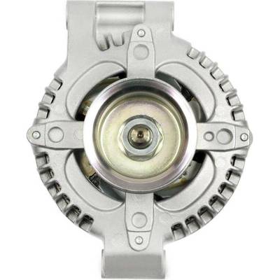 Generátor AS-PL A6042(DENSO)