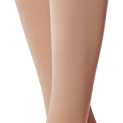 Solidea Relax Ccl.2 Open Toe NATUR