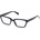 GUESS GU8280 001