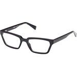 GUESS GU8280 001