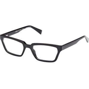 GUESS GU8280 001