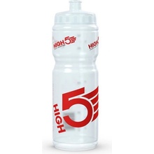 High5 fľaša na vodu 750 ml