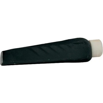 Klin SM05 2500 g, štiepací