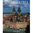 Czech Republic