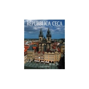 Czech Republic