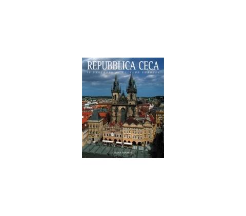 Czech Republic